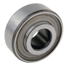 Horsch Disc bearing Turbodisc  00240199