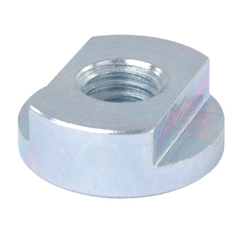 Horsch Key nut with collar M10  33010103