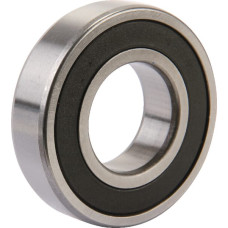 Kuhn Ball bearing  81003067