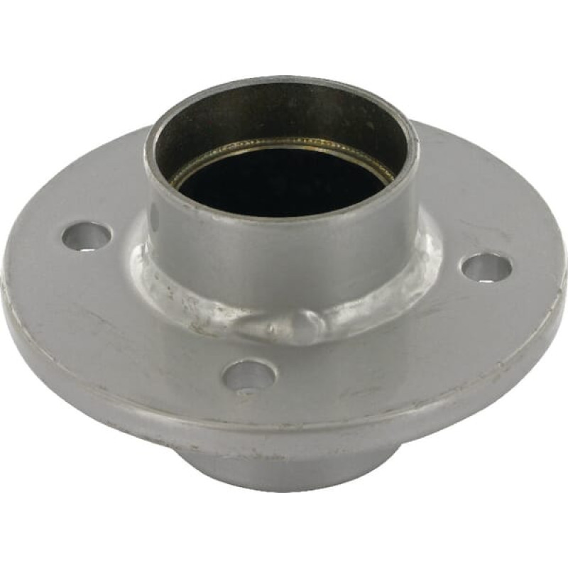 Kongskilde Bearing housing  101017393