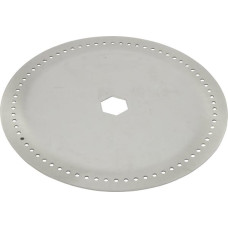 Kuhn Disc  N00850B0