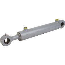 Kongskilde Steering cylinder  41659447050