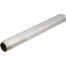 Kongskilde Catch tube alu t  7000043089