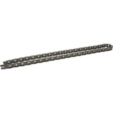 Kongskilde Chain  7002154736