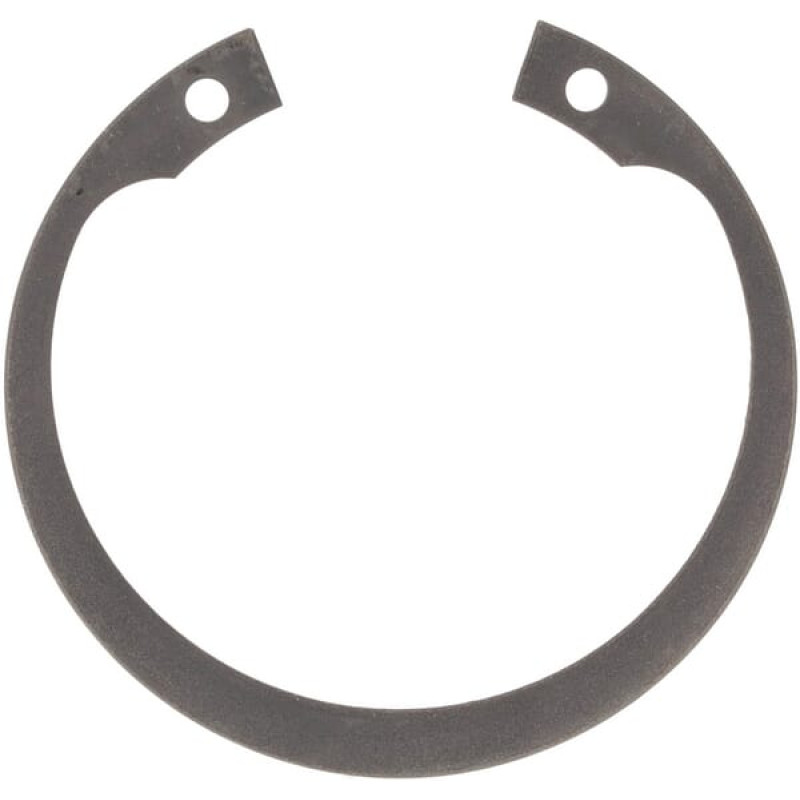 Kuhn Elastic ring  80594700