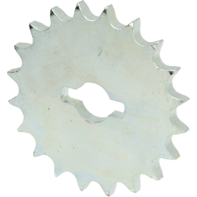 Kongskilde Sprocket 20 teeth  300028194