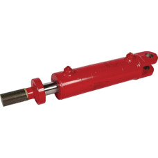 Horsch Hydraulic cylinder DZ 80-40-205  00130640