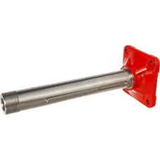 Kuhn Pin  K8015400