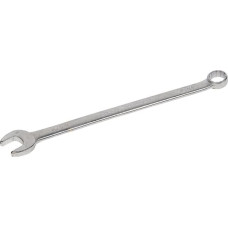 Kongskilde Spanner  41659406300