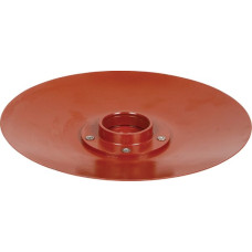 Kuhn Lemešu disks 250 mm 53058400