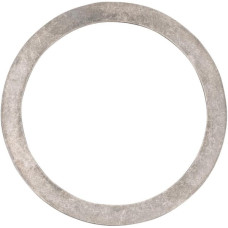 Kuhn Shim ring  80255070