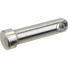 Kongskilde Pin Bolt  74966833200