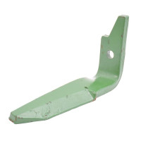 Amazone Power harrow tine right hand 15mm   950788