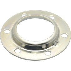 Kongskilde Bearing Housing Half  8114217592