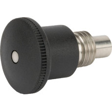 Kongskilde Mini Indexing Plunger  301014132