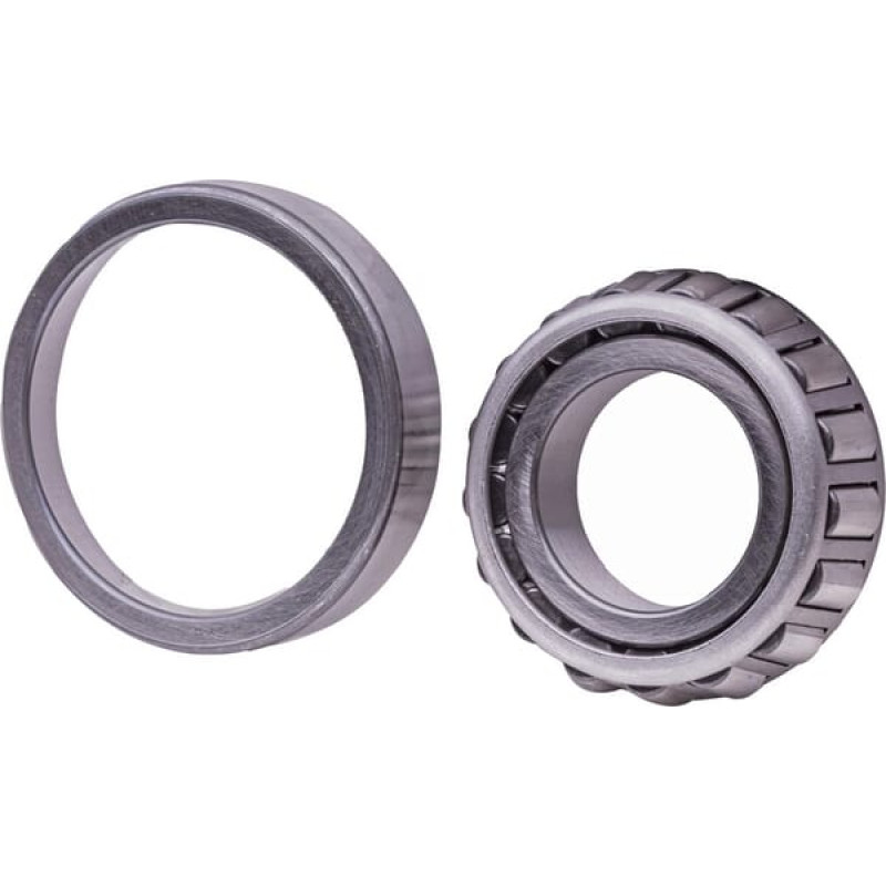 Kuhn Bearing  81303572