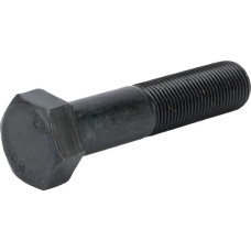 Kongskilde Steel Screw  8112145333