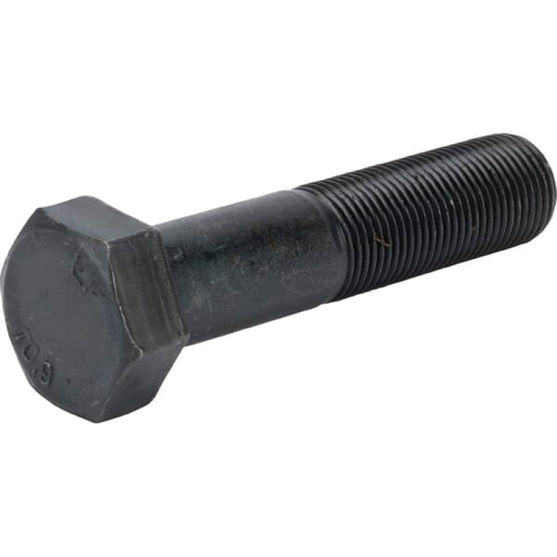 Kongskilde Steel Screw  8112145333