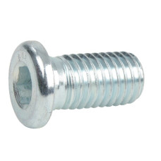 Horsch Bolt 5/8-11x30 LH  23010207