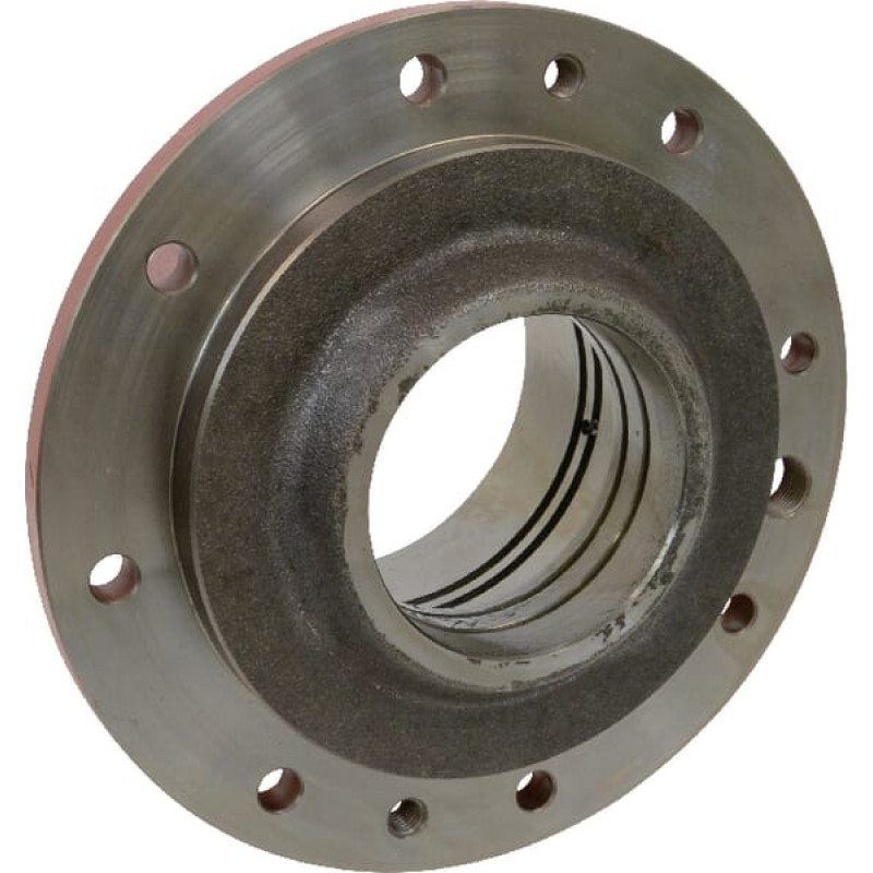 Kongskilde Flange, outer  8113159841