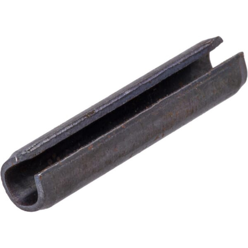 Kongskilde Roll pin 12x65  9801567