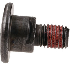 Kuhn Blade Bolt   56115800