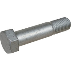 Horsch Bolt 24 x 107 SW36 n. ZN GE  00310058