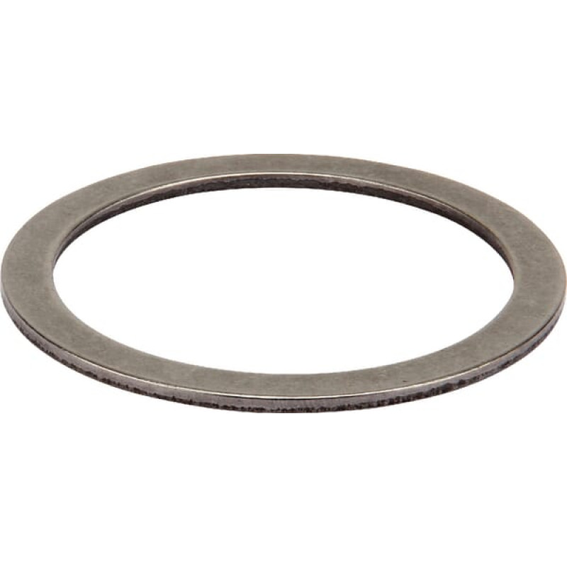 Horsch Shim 50 x 62 x 2mm  00230051