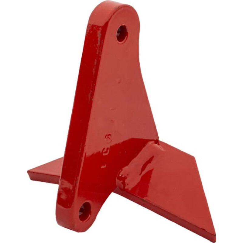 Kuhn Latch  58764400