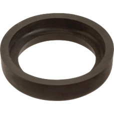 Kongskilde Sealing ring  103000261