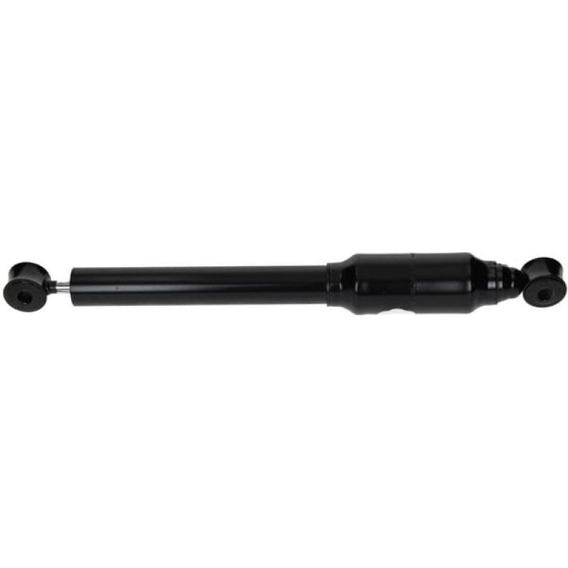 Amazone Gas strut 11x635x236x500N  HG015