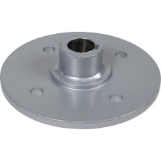 Kongskilde Flange  500042982