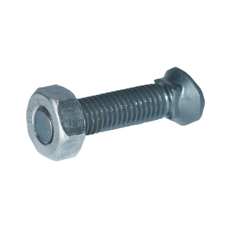 Amazone Planetary screw M10x45 8.8  HC182