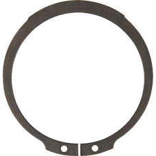 Kuhn Retaining Ring  80586000