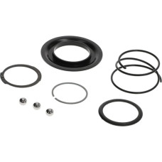 Kuhn Ball Collar Kit  4805257