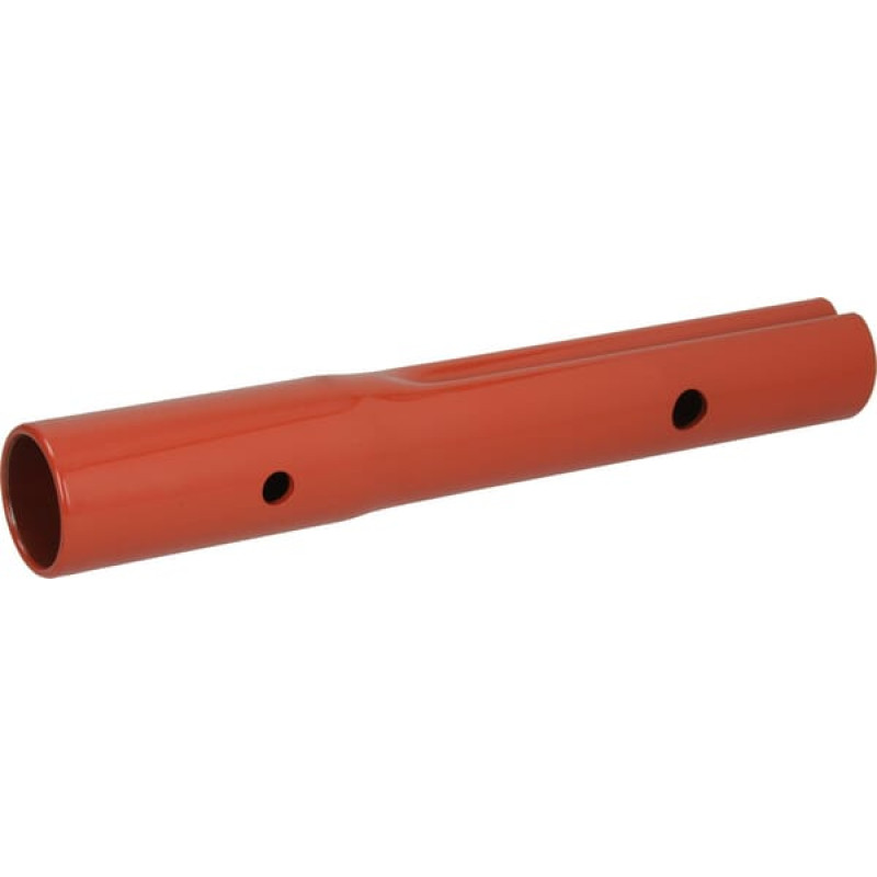 Kuhn Support Arm  K8014130