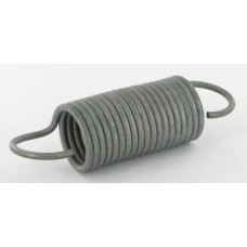 Amazone Tension spring 4.5x41.5x150  3215500