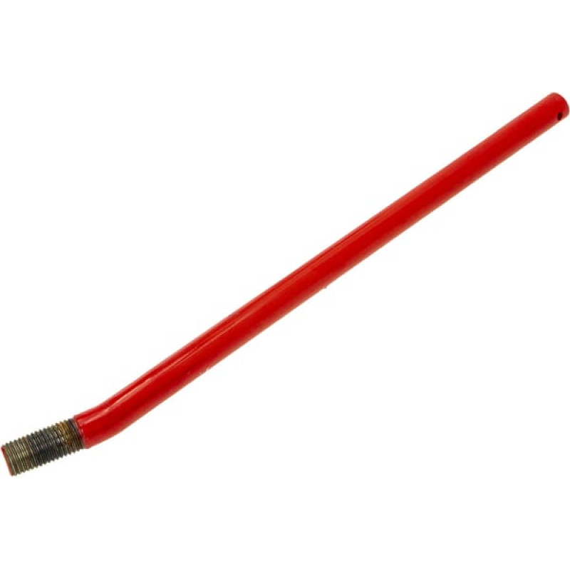 Horsch Shaft  23687401