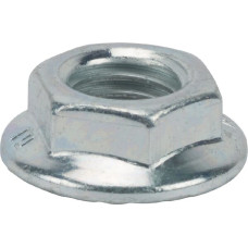 Kuhn Self-locking collar nut  80201264