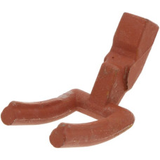 Kuhn Finger  K5801152