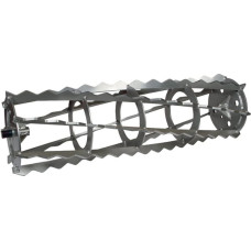 Kongskilde New Cage Roller  300281600