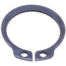 Kuhn Retaining ring  80582001