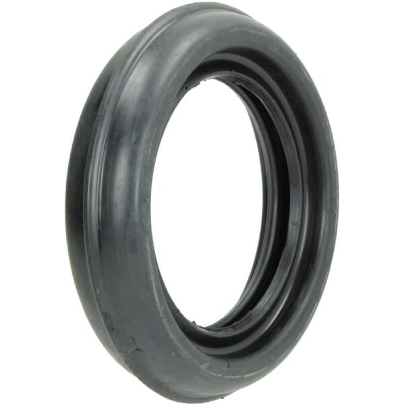 Kongskilde Farmflex Tyre  300047954