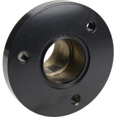 Kongskilde Ball Bearing  7002157782