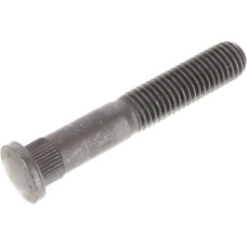 Kuhn Screw  56145410