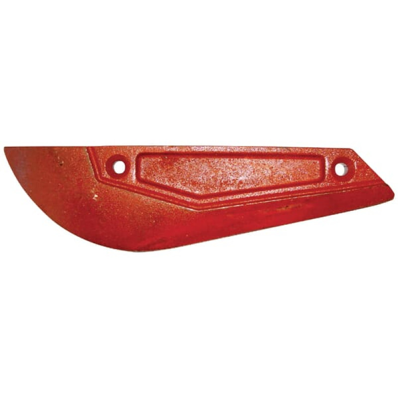 Kuhn Drill share   R2045111