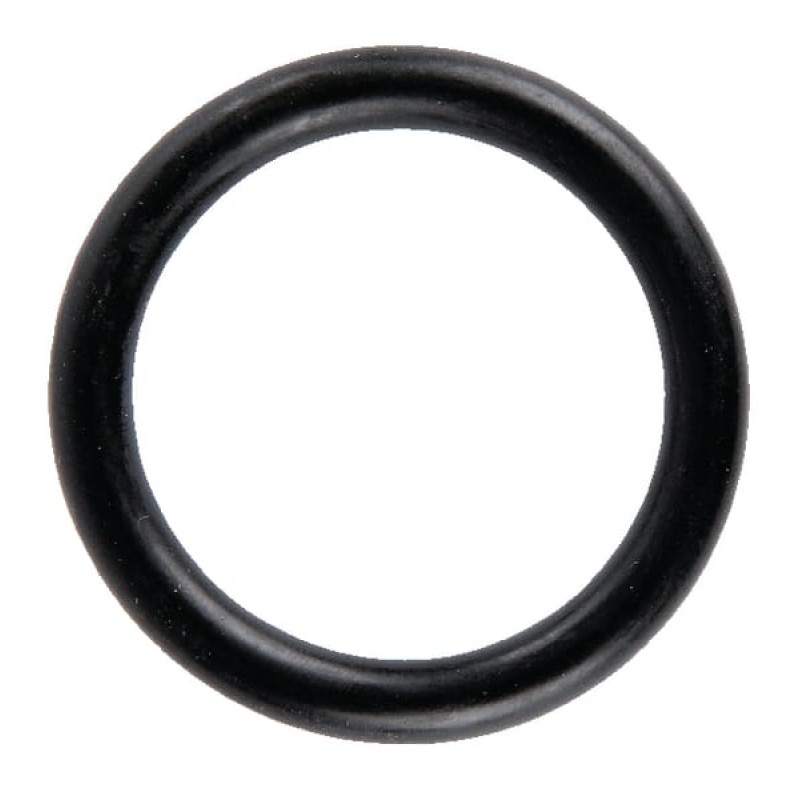 Amazone O-ring 37.0x6.0   0280600