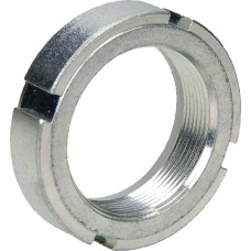 Kuhn Self-Locking Nut  80204063