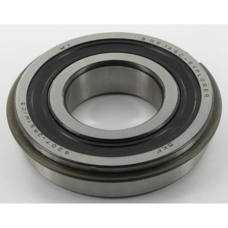 Kuhn Ball Bearing   81003578