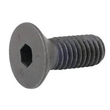 Horsch Hex socket bolt 3/8x1  1030571